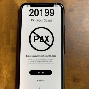 Iphone X Lock Trả Góp 0