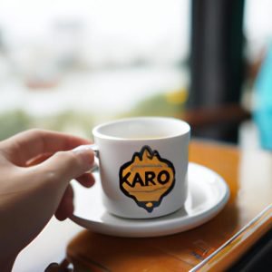 Karofi đà Nẵng