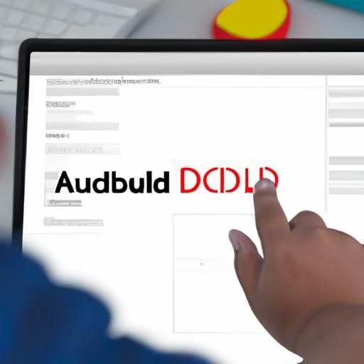 Cai Dat Autocad 2017