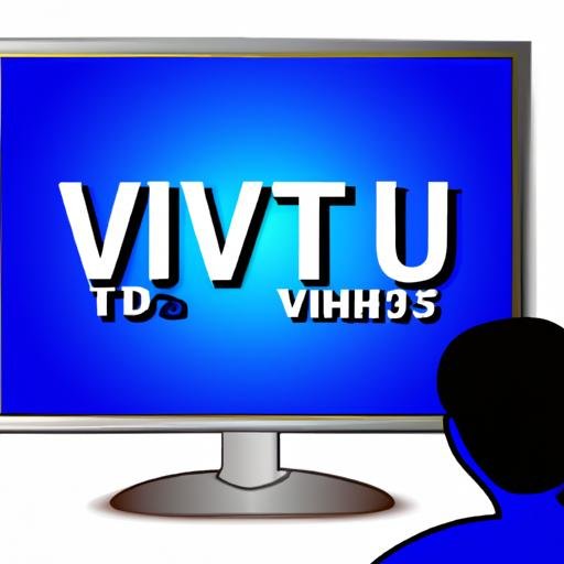 Khắc phục sự cố xem kênh VTV5 HD trên máy tính