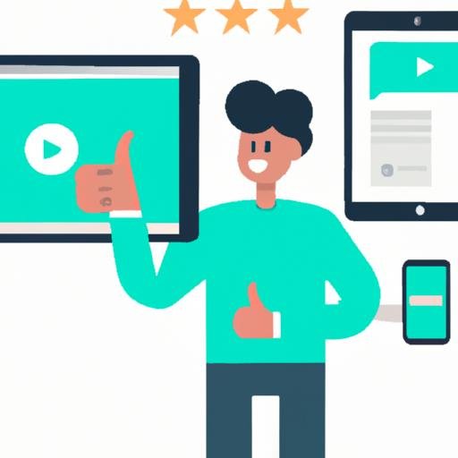Khám phá các tính năng hữu ích của All