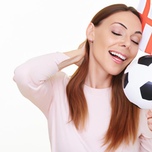 Khám phá các trang web cung cấp nhạc chuông âu Mỹ hot nhất