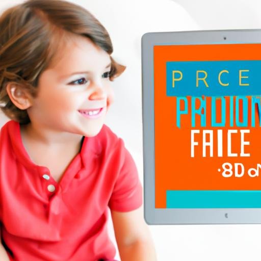 Cùng con yêu khám phá thế giới hoạt hình và chuyện phim ảnh với FPT Play và mã giảm giá đặc biệt của chúng tôi