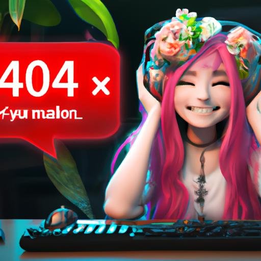 Kinh nghiệm chơi game tốt hơn sau khi sửa lỗi 4049 trong Blade and Soul