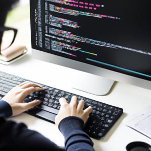 Lập Trình C Trên Visual Studio Code