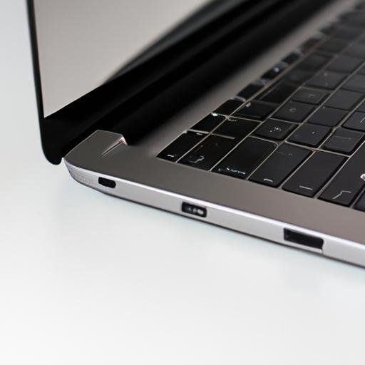 Laptop sử dụng bộ vi xử lý i3 7100u