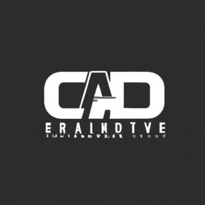 Logo Vector Cdr