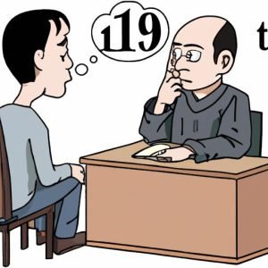Lời Thú Tội Của Sát Thủ Kinh Tế