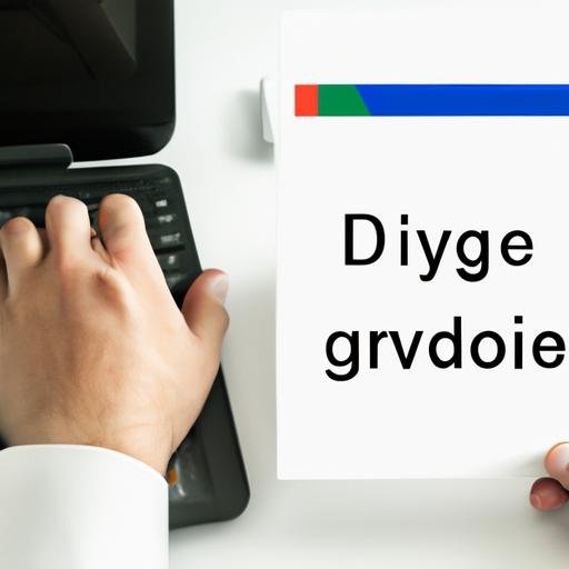 Cách giải phóng dung lượng Gmail: Lưu trữ tập tin trên Google Drive