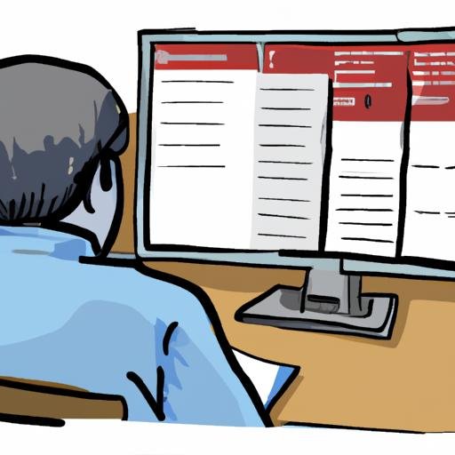 Theo dõi lịch sử giao dịch của thẻ ATM Vietinbank Online - Dễ dàng và tiện lợi