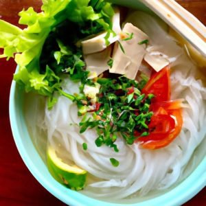 Mắm Tôm Ba Làng Tĩnh Gia Thanh Hóa