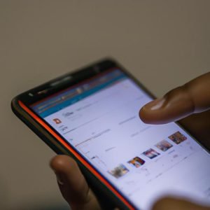 Màn Hình Di động Asus
