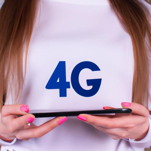 Mạng 4G hay mạng 5G? Lựa chọn đúng như thế nào?