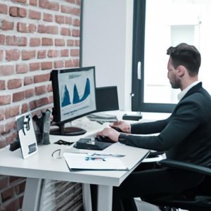 Mẫu đánh Giá Nhân Viên Bằng Excel