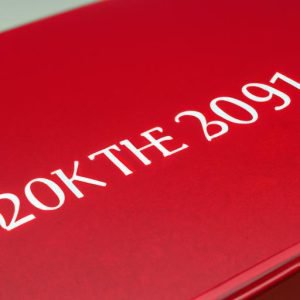 Mẫu Sổ đỏ Mới Nhất 2016