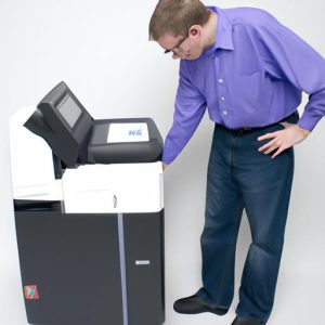 Máy In Xerox