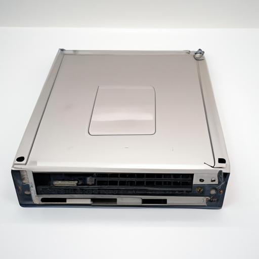 Máy tính PC Core i5 với ổ cứng SSD tốc độ cao cho truy xuất dữ liệu nhanh chóng