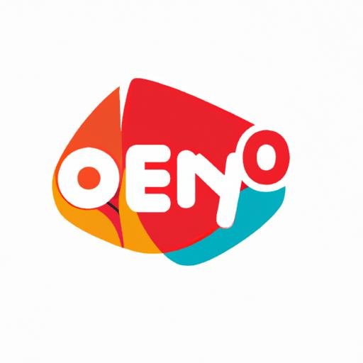 Mẹo tạo ra một Logo Doi hiệu quả