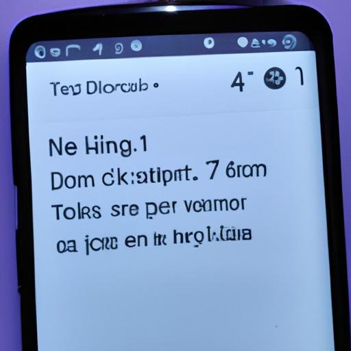 Chủ đề 'Mẹo và Thủ thuật' trên diễn đàn Nokia X7