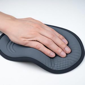 Miếng Lót Chuột Kê Tay