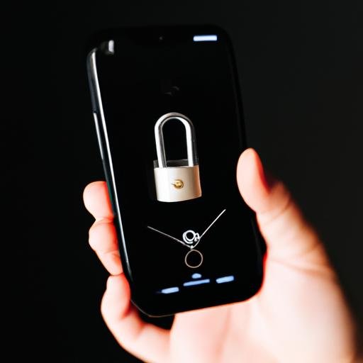 Một khách hàng hạnh phúc khi sở hữu iPhone X Lock trả góp 0%.