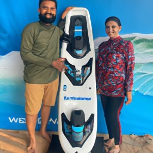 Mua Trả Góp Wave Alpha 2019