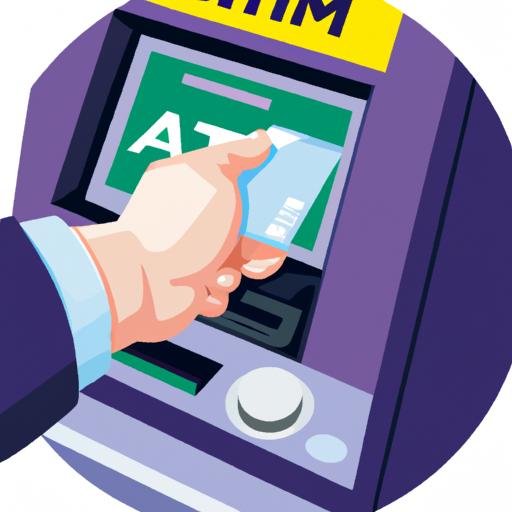 Mã PIN thẻ ATM Vietinbank Online - Bảo mật và an toàn
