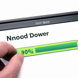 N4030 Driver