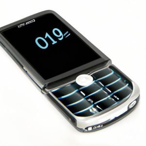N910s Rom