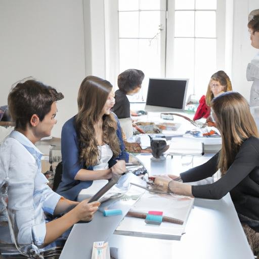 Nâng cao hiệu quả làm việc với SPDCc: Tối ưu hóa giá trị và lợi nhuận cho doanh nghiệp