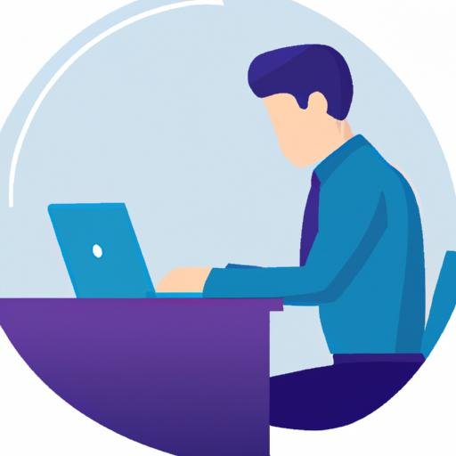 Tối ưu hiệu suất làm việc với Max trên máy tính