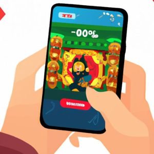 Nạp Game Vinh Hang Ky Nguyen