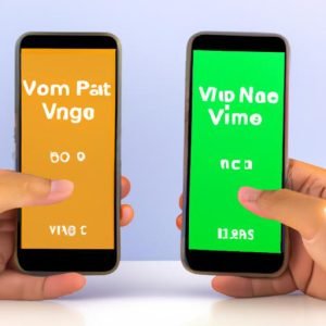 Nên Mua Iphone ở úc Hay Việt Nam