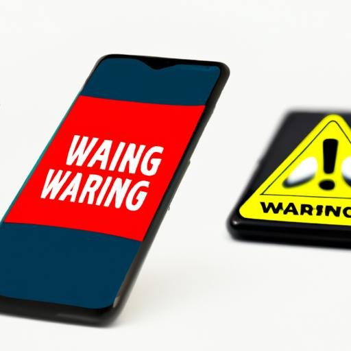 Ngăn chặn game lậu trên mobile với các cảnh báo cơ sở dữ liệu đáng tin cậy