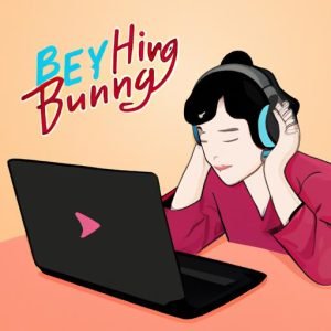 Ngày Còn Em Bên Tôi Thanh Bình Mp3