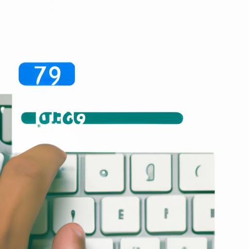 Người dùng gõ từ khóa 6zt94pa vào thanh tìm kiếm