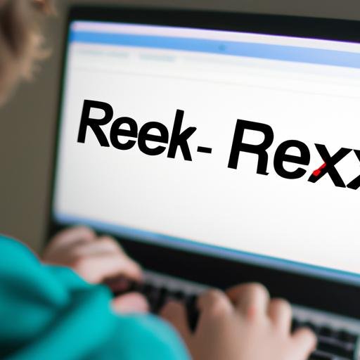 Người dùng tìm kiếm 'hack Robux de miễn phí' trên máy tính