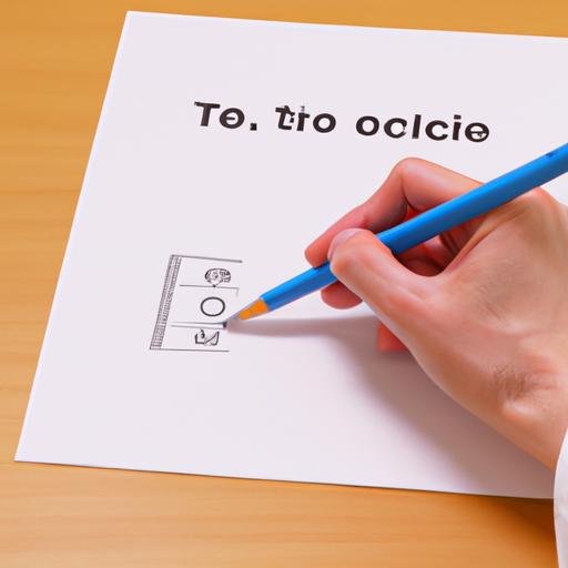 Người tham gia kỳ thi Toeic 400