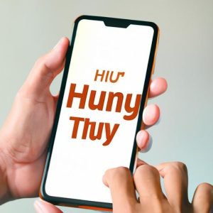 Nhac Phim Thuy Hu Nhac Chuong