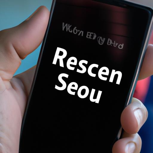Nhận biết cuộc gọi với nhạc chuông See You Again