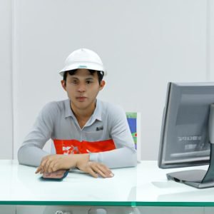 Nhân Viên Thu Mua đà Nẵng