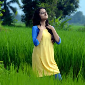 Những Bài Hát Hay Về Tây Nguyên