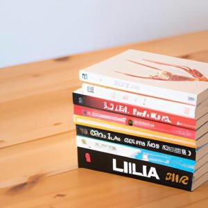 Những Bộ Light Novel Hay