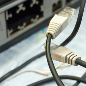 Nối đất Cho Pc