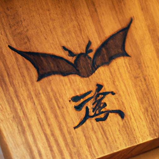 Nơi đặt tổng trên 10 cờ bao nhieu con trong nhà
