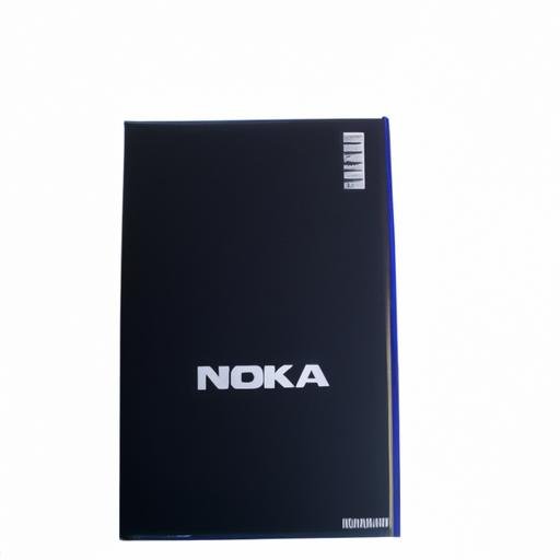 Nokia X5 - chiếc điện thoại tốt nhất cho bạn