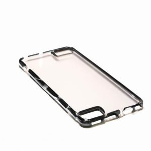 ốp Lưng Ip6 Plus