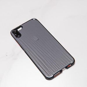 ốp Lưng Oneplus One