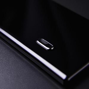ốp Viền Xz Premium