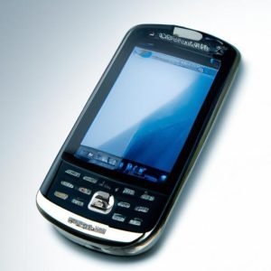 Pantech V955 Specs